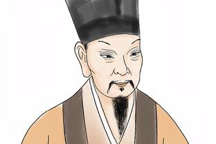 Lưu manh đẹp trai! Vua Mông Khắc Tú mặc đủ loại quần áo, phong cách không kiềm chế được.